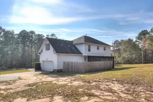 2102 Howard Mill Rd, North Augusta, SC 29841 - Photo 48