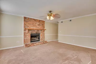 2102 Howard Mill Road, North Augusta, SC 29841 - Photo 8