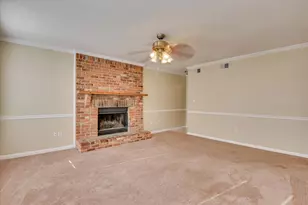 2102 Howard Mill Rd, North Augusta, SC 29841 - Photo 8