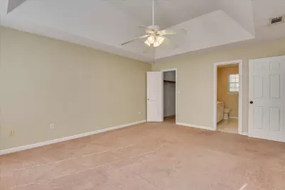 2102 Howard Mill Road, North Augusta, SC 29841 - Photo 26