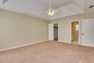 2102 Howard Mill Rd, North Augusta, SC 29841 - Photo 26