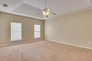 2102 Howard Mill Rd, North Augusta, SC 29841 - Photo 24