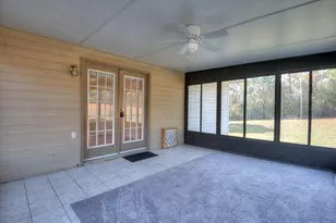 2102 Howard Mill Rd, North Augusta, SC 29841 - Photo 42