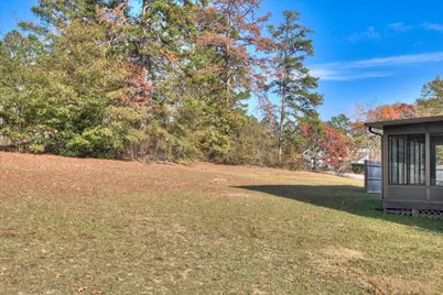 2102 Howard Mill Road, North Augusta, SC 29841 - Photo 44