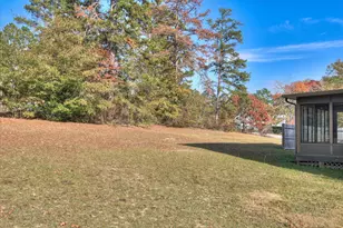 2102 Howard Mill Rd, North Augusta, SC 29841 - Photo 44