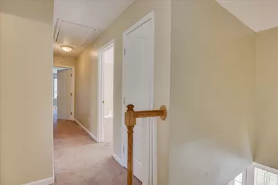 2102 Howard Mill Road, North Augusta, SC 29841 - Photo 22