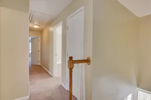 2102 Howard Mill Rd, North Augusta, SC 29841 - Photo 22