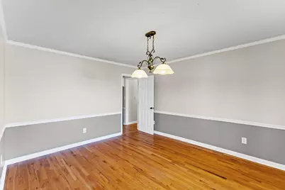 4676 Oakley Pirkle Road, Martinez, GA 30907 - Photo 10