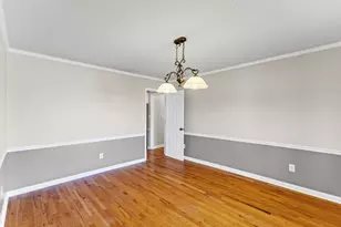 4676 Oakley Pirkle Rd, Martinez, GA 30907 - Photo 10