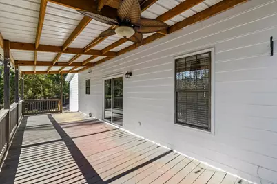 4676 Oakley Pirkle Road, Martinez, GA 30907 - Photo 28