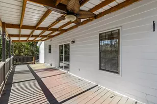 4676 Oakley Pirkle Rd, Martinez, GA 30907 - Photo 28