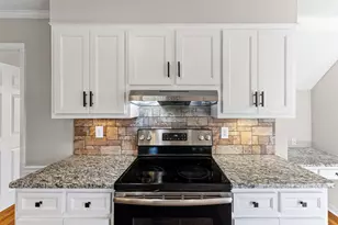 4676 Oakley Pirkle Rd, Martinez, GA 30907 - Photo 14