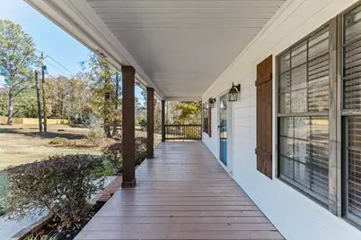 4676 Oakley Pirkle Road, Martinez, GA 30907 - Photo 6