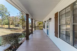 4676 Oakley Pirkle Rd, Martinez, GA 30907 - Photo 6