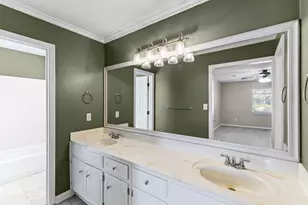 4676 Oakley Pirkle Rd, Martinez, GA 30907 - Photo 22