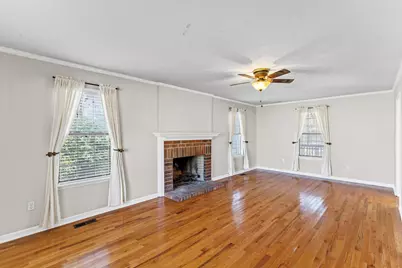 4676 Oakley Pirkle Road, Martinez, GA 30907 - Photo 8