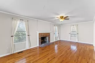 4676 Oakley Pirkle Rd, Martinez, GA 30907 - Photo 8