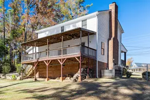 4676 Oakley Pirkle Rd, Martinez, GA 30907 - Photo 30