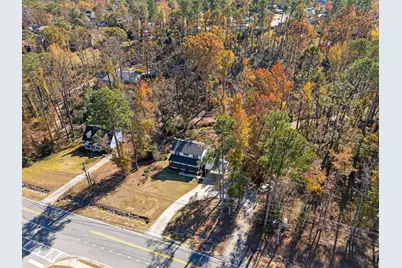 4676 Oakley Pirkle Road, Martinez, GA 30907 - Photo 32