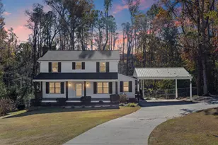 4676 Oakley Pirkle Rd, Martinez, GA 30907 - Photo 2