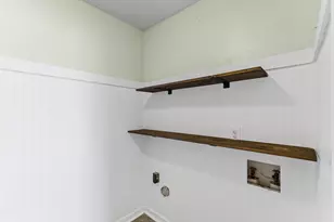 4676 Oakley Pirkle Rd, Martinez, GA 30907 - Photo 18