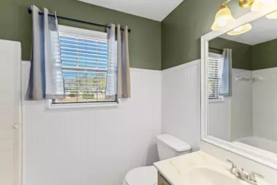 4676 Oakley Pirkle Road, Martinez, GA 30907 - Photo 26