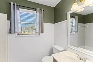 4676 Oakley Pirkle Rd, Martinez, GA 30907 - Photo 26