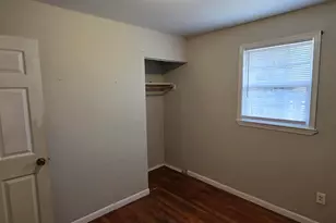 3008 Claudia Dr, Augusta, GA 30906 - Photo 30