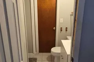 3008 Claudia Dr, Augusta, GA 30906 - Photo 18