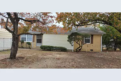 3008 Claudia Drive, Augusta, GA 30906 - Photo 2