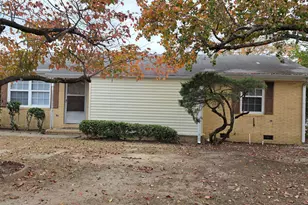 3008 Claudia Dr, Augusta, GA 30906 - Photo 2