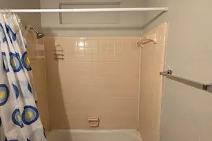 3008 Claudia Dr, Augusta, GA 30906 - Photo 28