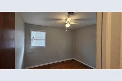 3008 Claudia Drive, Augusta, GA 30906 - Photo 22