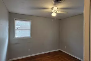 3008 Claudia Dr, Augusta, GA 30906 - Photo 22