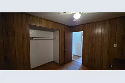 3008 Claudia Drive, Augusta, GA 30906 - Photo 14