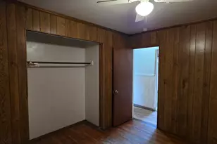 3008 Claudia Dr, Augusta, GA 30906 - Photo 14