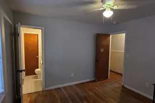 3008 Claudia Dr, Augusta, GA 30906 - Photo 20