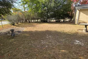 3008 Claudia Dr, Augusta, GA 30906 - Photo 34