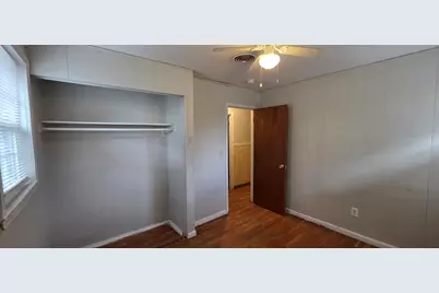 3008 Claudia Drive, Augusta, GA 30906 - Photo 24