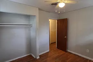 3008 Claudia Dr, Augusta, GA 30906 - Photo 24