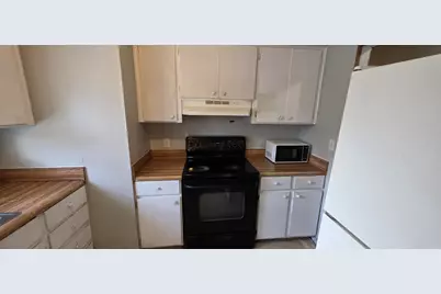 3008 Claudia Drive, Augusta, GA 30906 - Photo 12