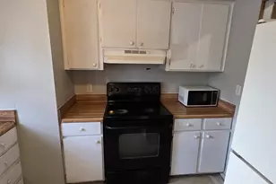 3008 Claudia Dr, Augusta, GA 30906 - Photo 12