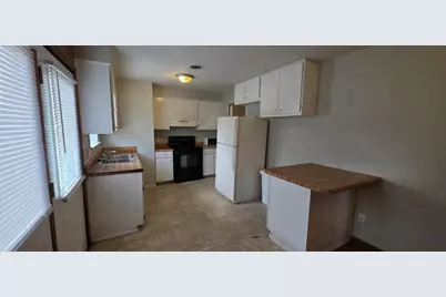 3008 Claudia Drive, Augusta, GA 30906 - Photo 8