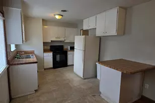 3008 Claudia Dr, Augusta, GA 30906 - Photo 8