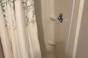 3008 Claudia Dr, Augusta, GA 30906 - Photo 16