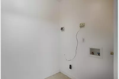 3606 Greiner Drive, Augusta, GA 30906 - Photo 10