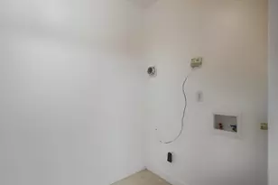 3606 Greiner Dr, Augusta, GA 30906 - Photo 10