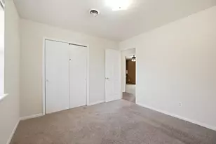 3606 Greiner Dr, Augusta, GA 30906 - Photo 6