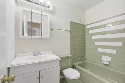 3606 Greiner Drive, Augusta, GA 30906 - Photo 4