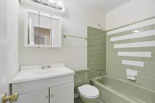 3606 Greiner Dr, Augusta, GA 30906 - Photo 4